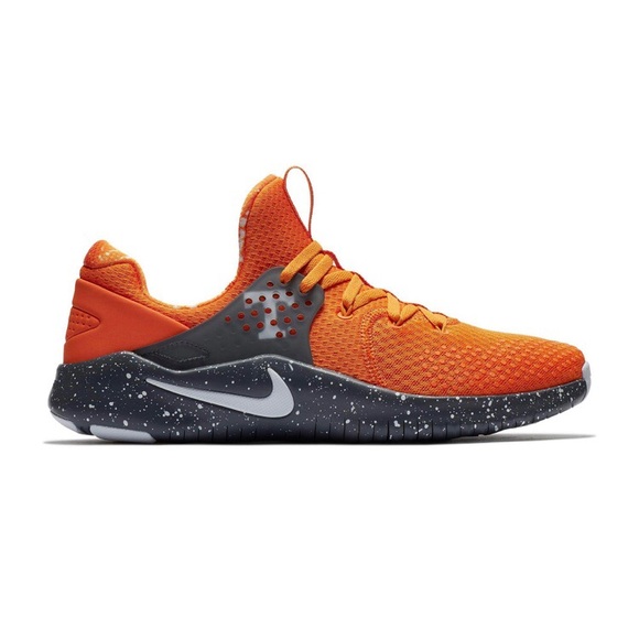 tennessee football shoes